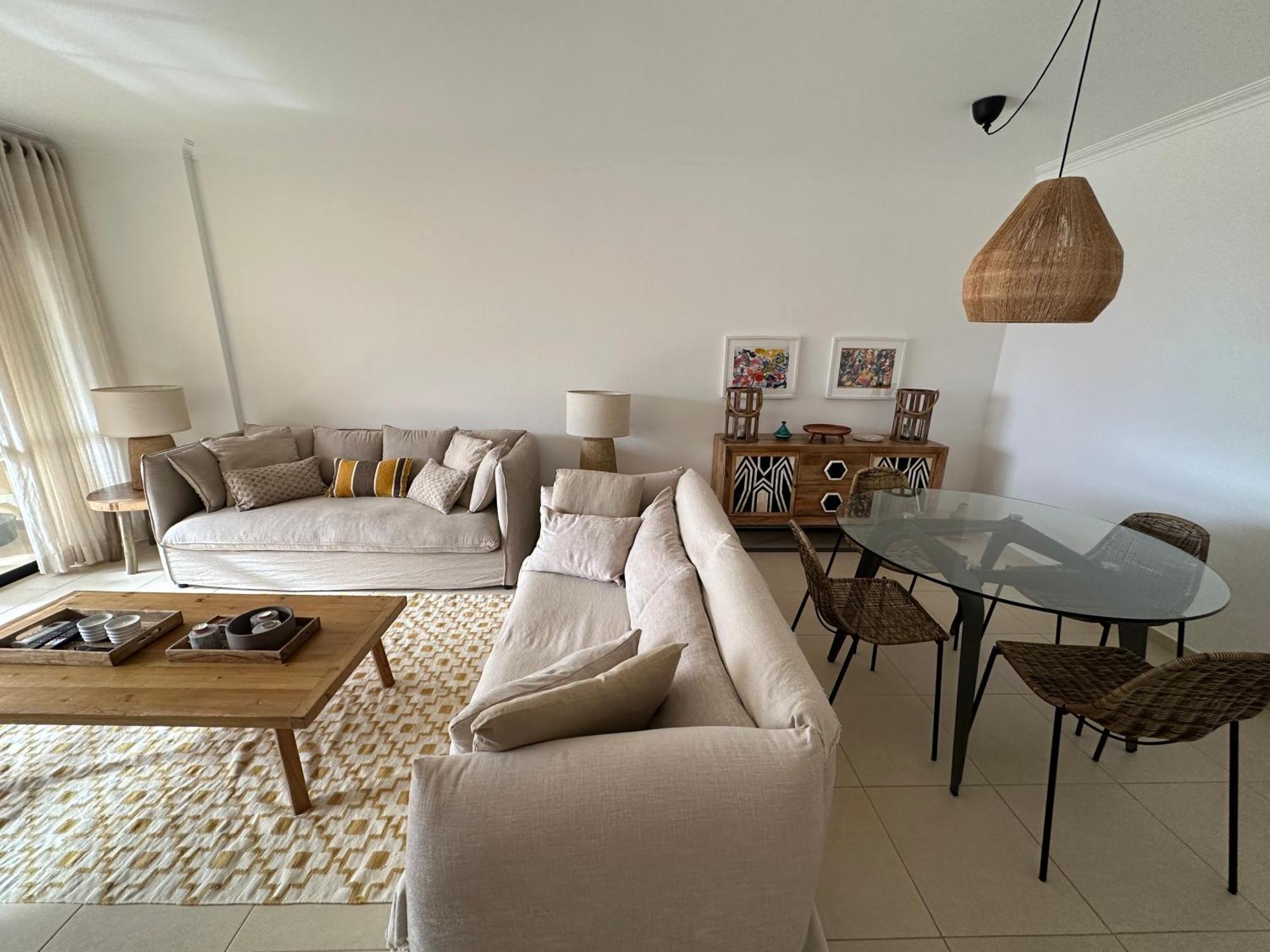 Apartamento Marina Mar By Fhr Piscina Parking Quarteira Exterior foto