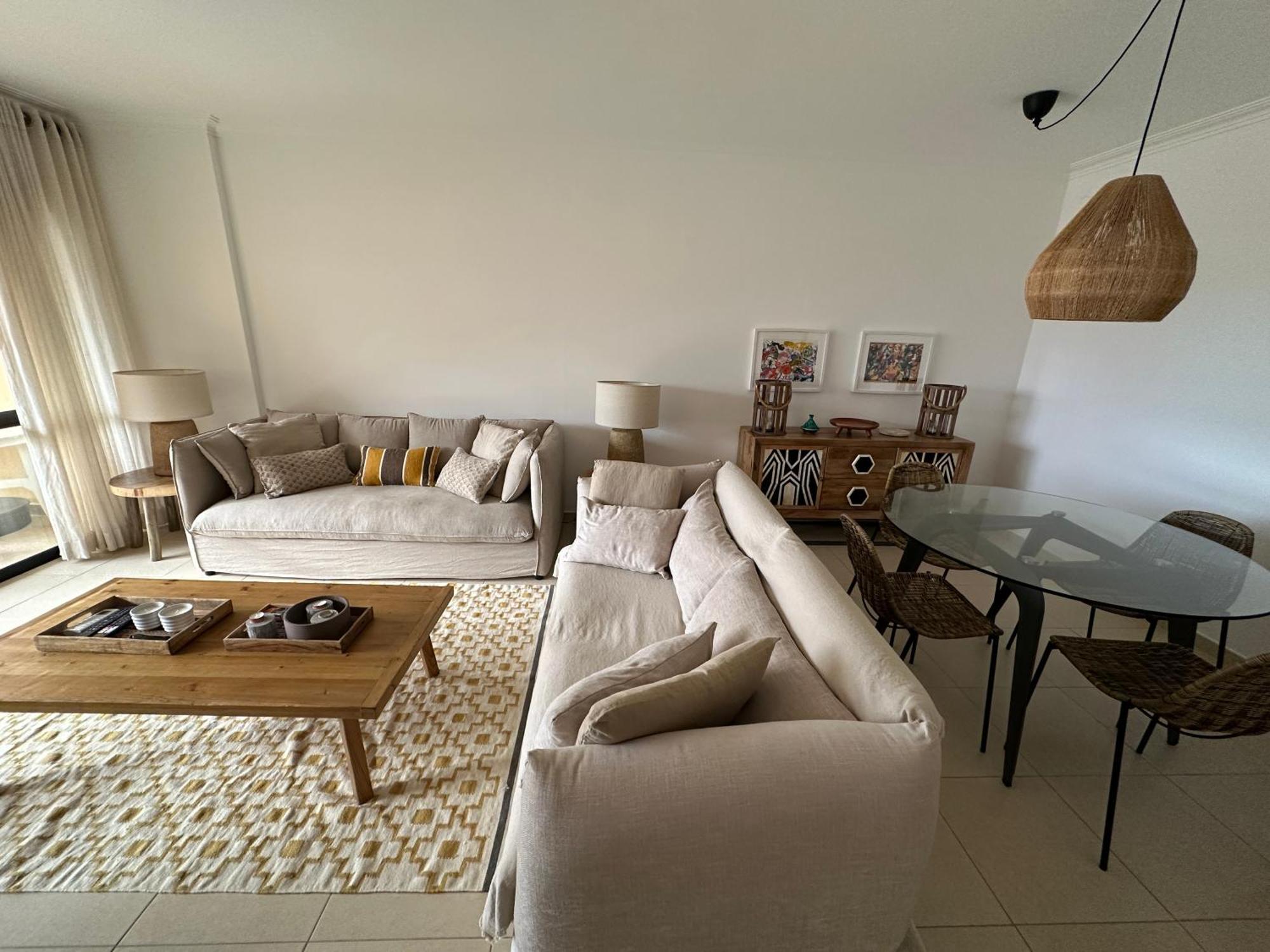 Apartamento Marina Mar By Fhr Piscina Parking Quarteira Exterior foto